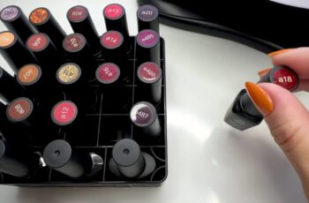 Beetles Gel Polish: Top Fall 2024 Colors and Trends