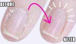 How to Cut Your Cuticles: Expert Tips for Safe Nail Care