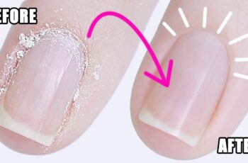 How to Cut Your Cuticles: Expert Tips for Safe Nail Care